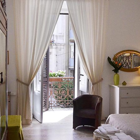 Casa Deco Business Stay Solution Ταράντο Εξωτερικό φωτογραφία