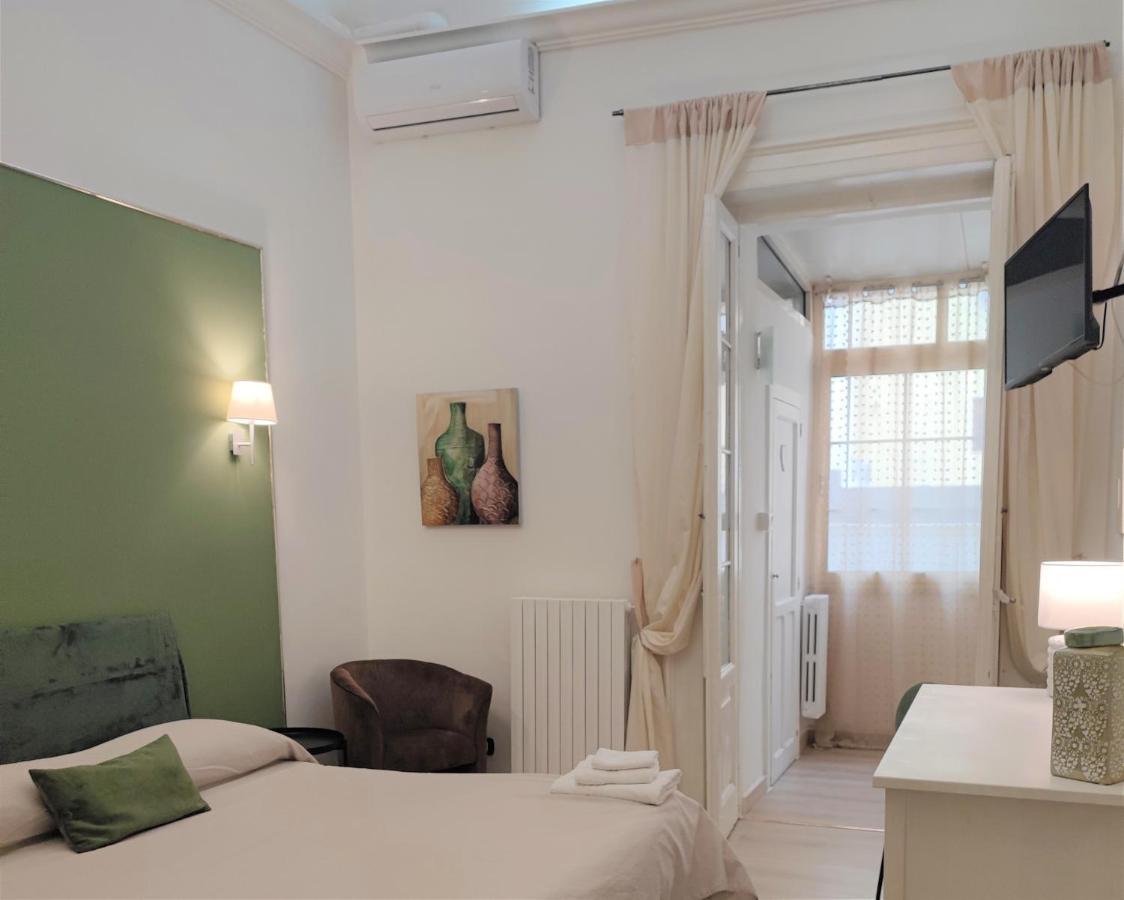 Casa Deco Business Stay Solution Ταράντο Εξωτερικό φωτογραφία