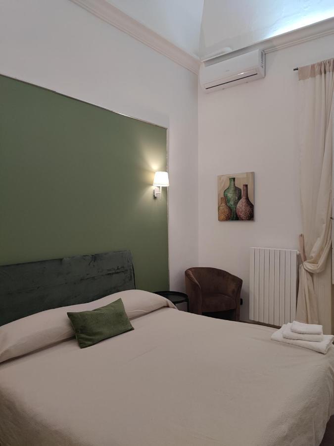 Casa Deco Business Stay Solution Ταράντο Εξωτερικό φωτογραφία