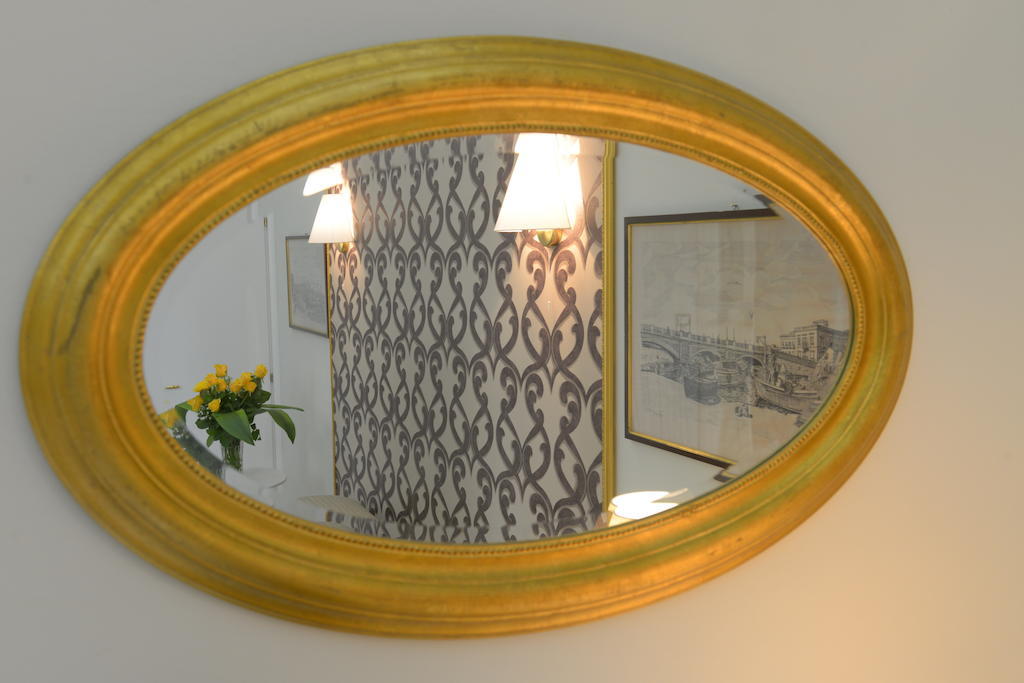 Casa Deco Business Stay Solution Ταράντο Δωμάτιο φωτογραφία